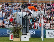 SCHUTTERT F WHINCHESTER LaBaule2013- S5 6210 : 2013, La Baule, SCHUTTERT FRANK, WHINCHESTER, foto di Stefano Secchi ©